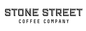 StoneStreetCoffee
