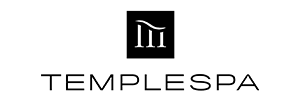TempleSpa