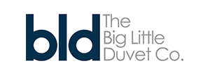 TheBigLittleDuvetCompany