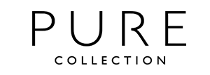 ThePureCollection