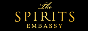 TheSpiritsEmbassy