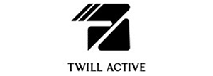 Twillactive