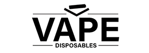 VapeDisposables