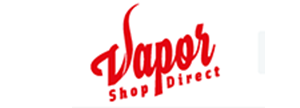 VaporShopDirect