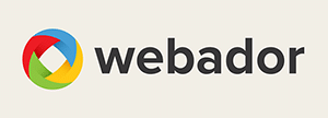 Webador