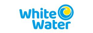 WhiteWaterRobes