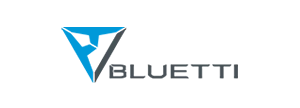 bluettiAU