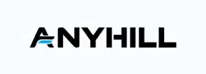 AnyHill