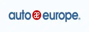 Auto Europe