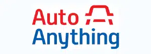 AutoAnything