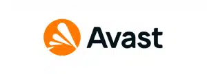 Avast