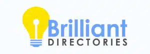 Brilliant Directories