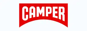 Camper