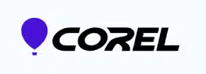 Corel Corporation