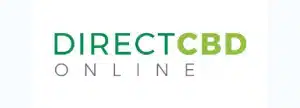 Direct CBD Online