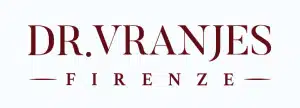 Dr. Vranjes Firenze