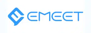 Emeet