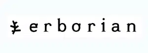 Erborian