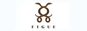 Figue