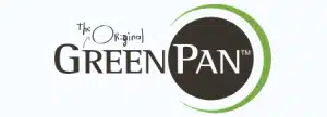 GreenPan