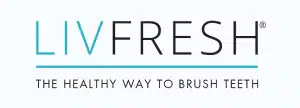 LivFresh