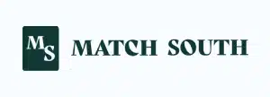 Match South