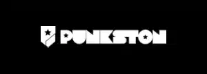 Punkston