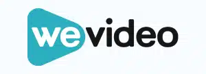 WeVideo