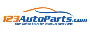 123 Auto Parts