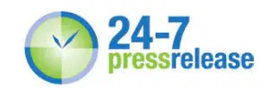 24-7 Press Release Newswire