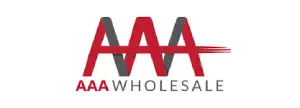 AAA Wholesale