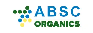 ABSC Organics'