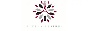 Aleksa Designs