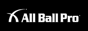 All Ball Pro