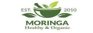 All Moringa