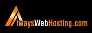 AlwaysWebHosting