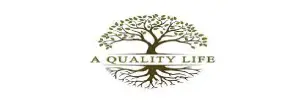 Aquality Life Nutrition