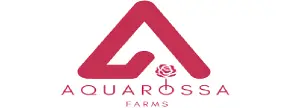 Aquarossa Farms