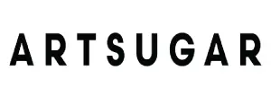 ArtSugar