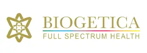 Biogetica