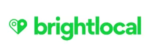 BrightLocal