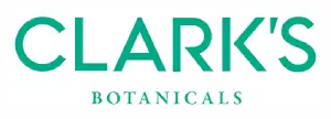 Clark’s Botanicals