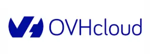 OVHcloud