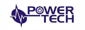 Power Tech