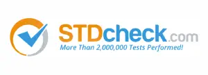 STD Check