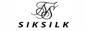 SikSilk