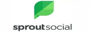 Sprout Social