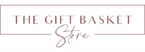 The Gift Basket Store