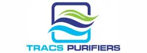 Tracs Purifiers