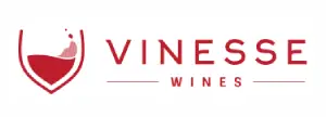 Vinesse Wines